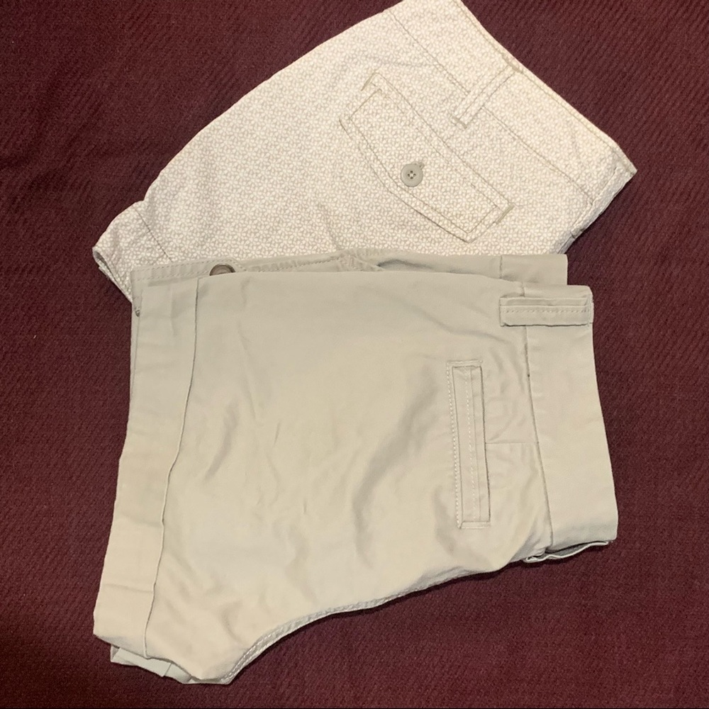 Shorts bundle - Picture 3 of 12